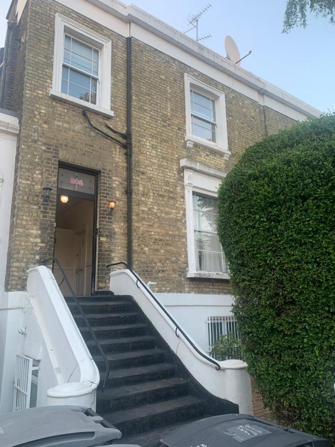 1st Floor Luxury 2 Bedroom 1 Bathroom Hampstead * Londra